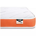 Open Coil Foam Free Kids Single Mattress