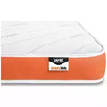 Open Coil Foam Free Kids Single Mattress