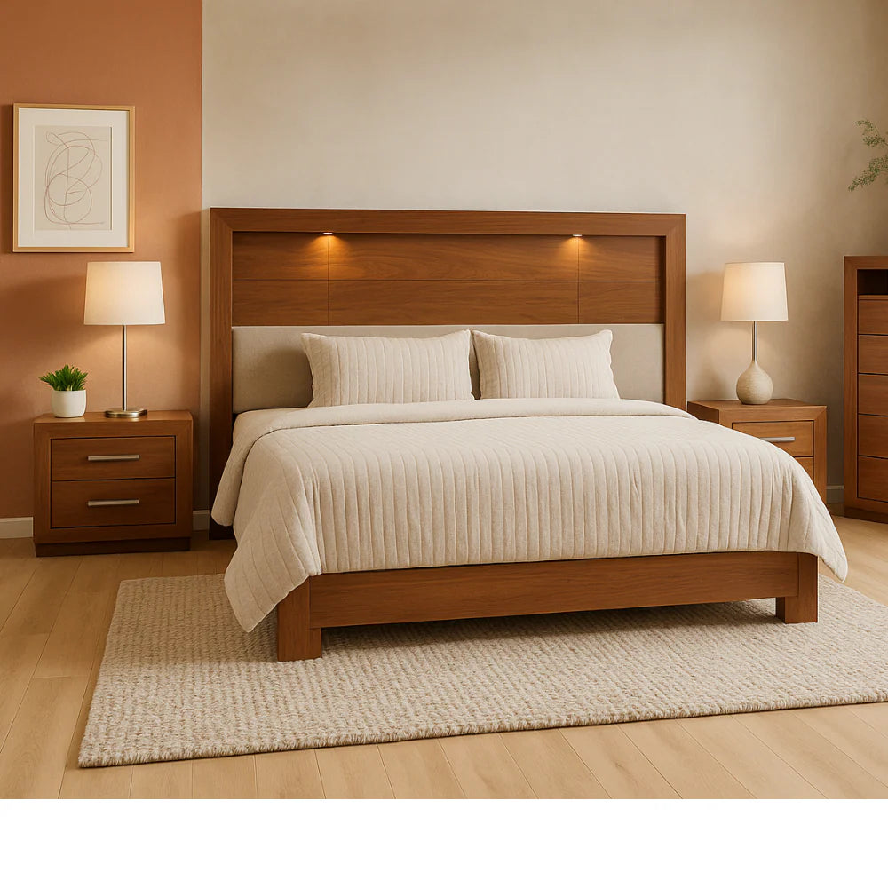 About Product images