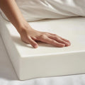 Comfort Support Double Mattress – Perfect for a Restful Night’s Sleep