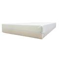 Comfort Support Double Mattress – Perfect for a Restful Night’s Sleep