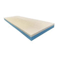 Comfort Support Double Mattress – Perfect for a Restful Night’s Sleep